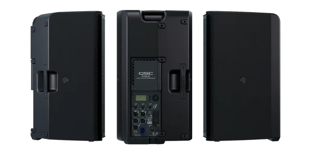 K12_2_Hero_Angles_02_updated.webp