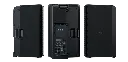 K12_2_Hero_Angles_02_updated.webp