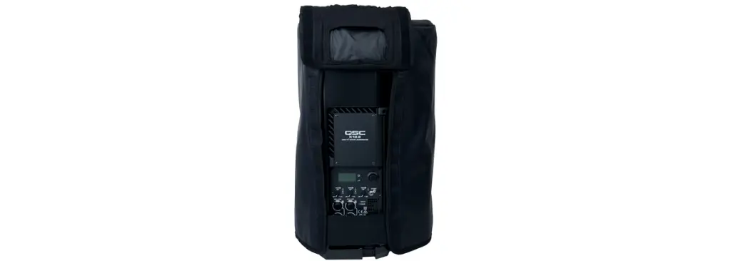 Q_spk_k2_12_img_outdoorCover_back.webp
