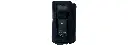 Q_spk_k2_12_img_outdoorCover_back.webp