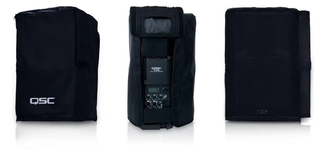 q_loudspeakers_accessories_covers_K12.2_img_heroCover.webp