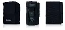 q_loudspeakers_accessories_covers_K12.2_img_heroCover.webp