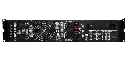 RMX_850a_Rear_1250x615.webp