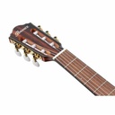 GUITARRA ELECTROACUSTICA IBANEZ FRH10N-NTF