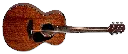 original.webp
