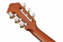 GUITARRA ELECTROACUSTICA IBANEZ FRH10N-NTF