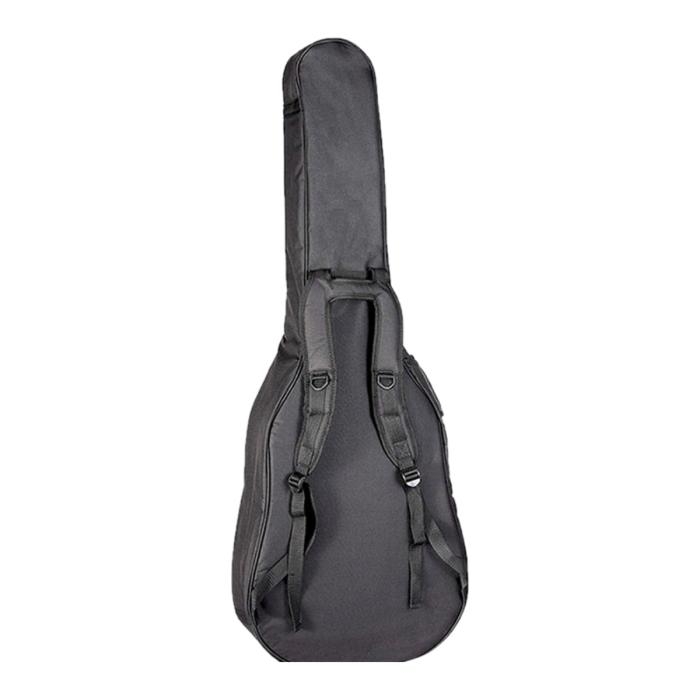 TAKAMINE FUNDA SUAVE SERIE GB PARA GUITARRA JUMBO GBJ