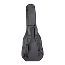 TAKAMINE FUNDA SUAVE SERIE GB PARA GUITARRA JUMBO GBJ