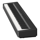 YAMAHA P-145BT DIGITAL PIANO OVERVIEW