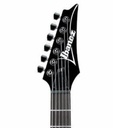 GUITARRA ELECTRICA IBANEZ "S" S521-BBS