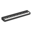YAMAHA P-145BT DIGITAL PIANO OVERVIEW