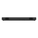 YAMAHA P-145BT DIGITAL PIANO OVERVIEW