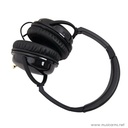AUDIFONOS ICON DE ESTUDIO HP-360