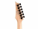 GUITARRA ELECTRICA IBANEZ "S" S521-BBS