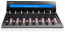 PANTALLA PARA CONTROLADOR PLATFORM D2