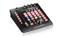 CONTROLADOR MIDI PLATFORM NANO