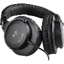 AUDIFONOS ICON DE ESTUDIO HP-200