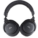 AUDIFONOS ICON DE ESTUDIO HP-200