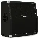 GABINETE DE GUITARRA BUGERA 412TS