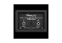 GABINETE DE GUITARRA BUGERA 412TS