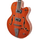BAJO ELÉCTRICO GRETSCH G5440LSB ELECTROMATIC HOLLOW BODY LONG-SCALE BASS 2518000512