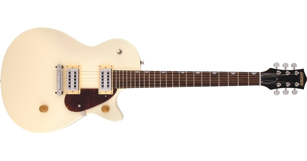 G2210 GUITARRA ELÉCTRICA GRETSCH G2210 STREAMLINER JUNIOR JET CLUB 2805400505