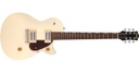 G2210 GUITARRA ELÉCTRICA GRETSCH G2210 STREAMLINER JUNIOR JET CLUB 2805400505