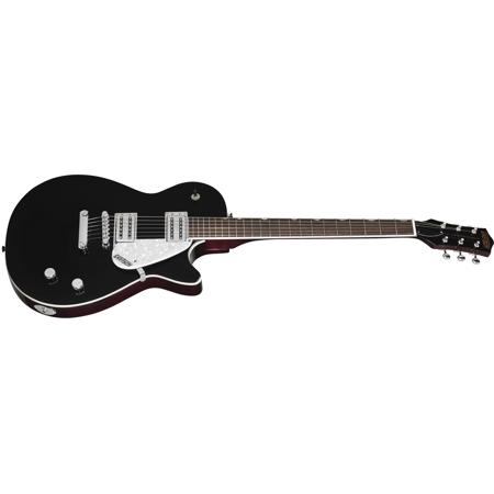 GRETSCH G5425 ELECTROMATIC JET CLUB B 2519010506