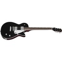 GRETSCH G5425 ELECTROMATIC JET CLUB B 2519010506