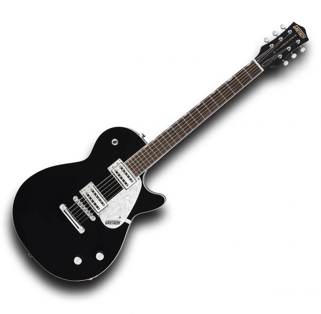 GRETSCH G5425 ELECTROMATIC JET CLUB B 2519010506
