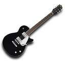 GRETSCH G5425 ELECTROMATIC JET CLUB B 2519010506