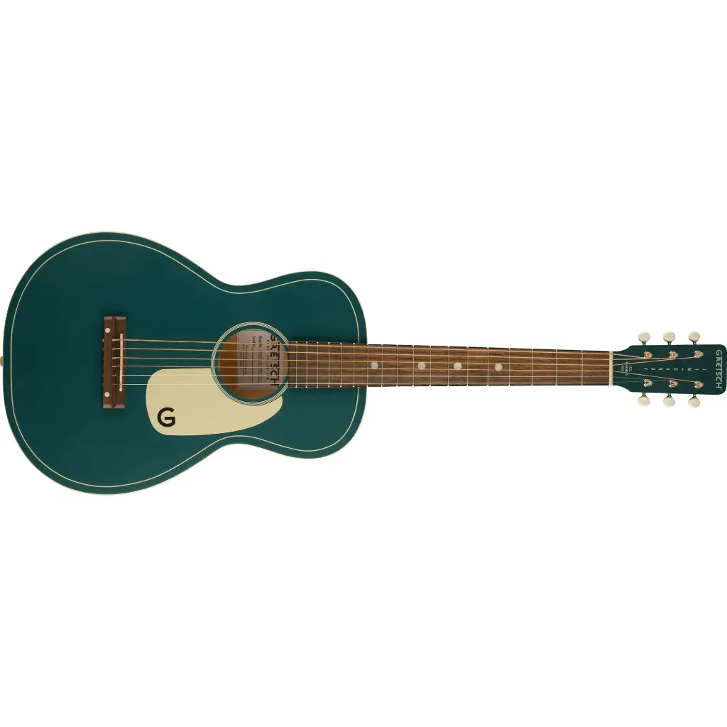 GUITARRA ACUSTICA GRETSCH G9500 EDI 2704000528