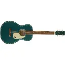GUITARRA ACUSTICA GRETSCH G9500 EDI 2704000528
