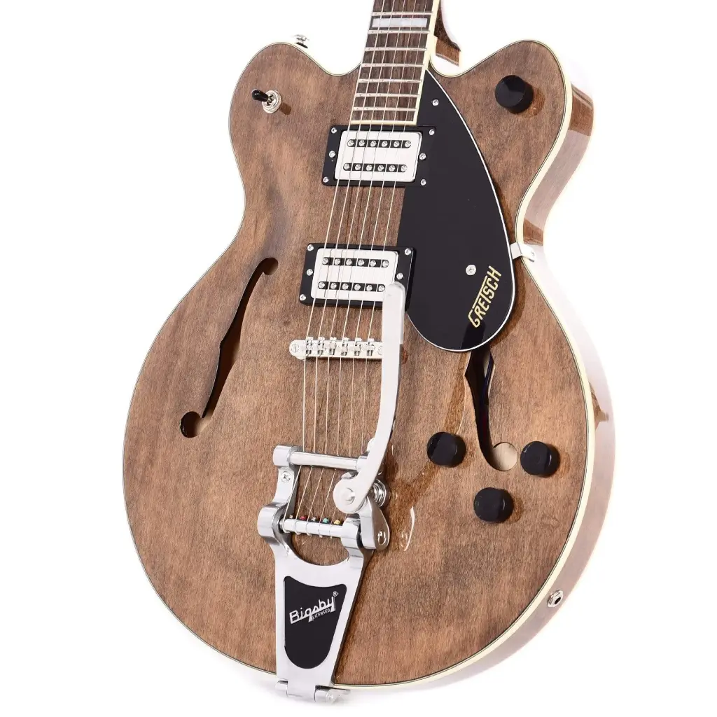 GUITARRA ELEC G2622T STREAMLINER IM 2806100579
