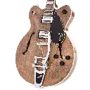 GUITARRA ELEC G2622T STREAMLINER IM 2806100579