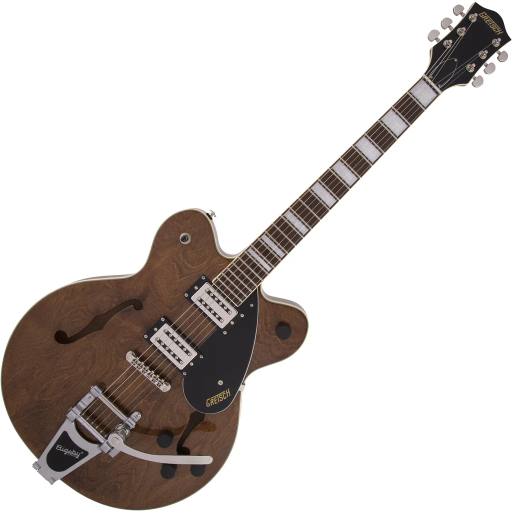 GUITARRA ELEC G2622T STREAMLINER IM 2806100579