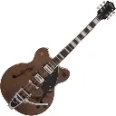 GUITARRA ELEC G2622T STREAMLINER IM 2806100579