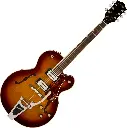 GUITARRA ELECTRICA GRETSCH G2420 ST 2807200531