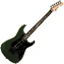 Charvel Pro‑Mod So‑Cal Style 1 HSS FR  2966803518