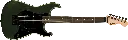 Charvel Pro‑Mod So‑Cal Style 1 HSS FR  2966803518