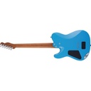 GUITARRA ELECTRICA CHARVEL PRO-MOD SO-CAL STYLE 2 24 HT HH ROBINS EGG BLUE 2966561527