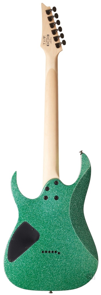 GUITARRA ELECTRICA "RG" RG421MSP-TSP