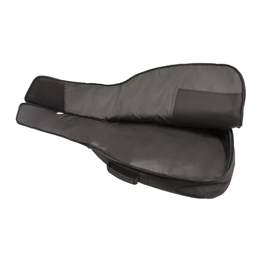 FUNDA FENDER PARA GUITARRA DREADNOUGHT FA405 COLOR