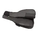 FUNDA FENDER PARA GUITARRA DREADNOUGHT FA405 COLOR