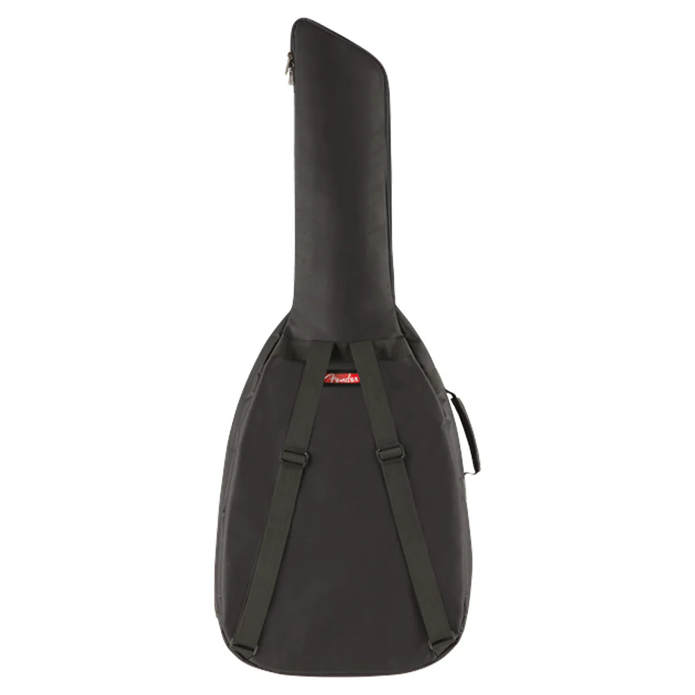 FUNDA FENDER PARA GUITARRA DREADNOUGHT FA405 COLOR