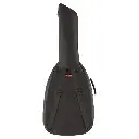 FUNDA FENDER PARA GUITARRA DREADNOUGHT FA405 COLOR
