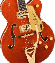 GUITARRA ELECTRICA GRETSCH G6120TG 2401398822
