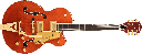 GUITARRA ELECTRICA GRETSCH G6120TG 2401398822