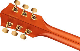 GUITARRA ELECTRICA GRETSCH G6120TG 2401398822