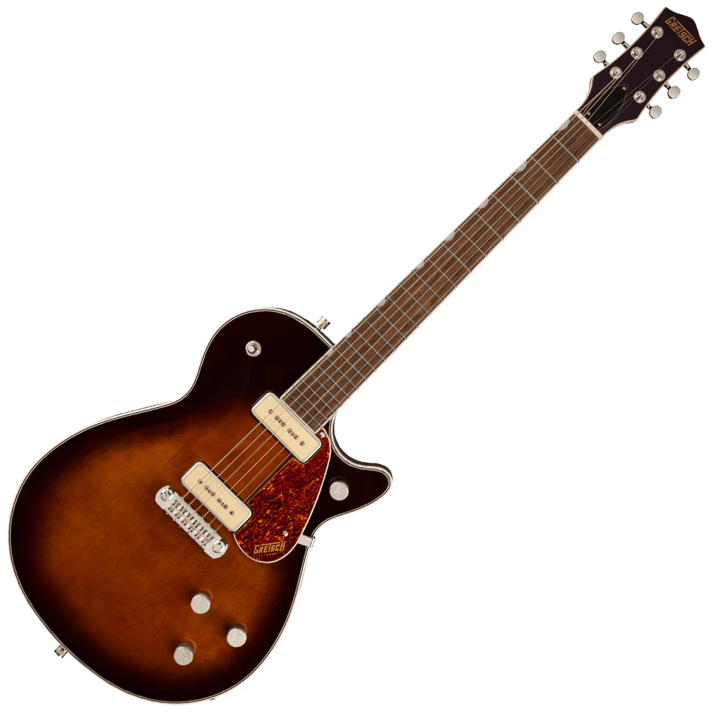 GUITARRA ELECTRICA GRETSCH ELECTROM 2517190593